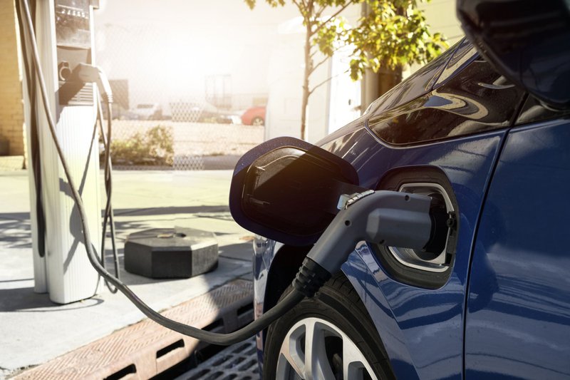 AutoCarBattery01