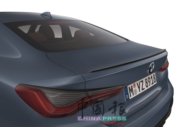 BMW-430i-Coupe-M-Sport10-1.jpg