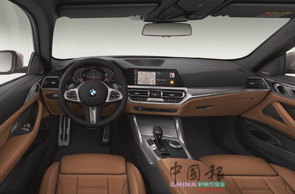 BMW-430i-Coupe-M-Sport12-1.jpg