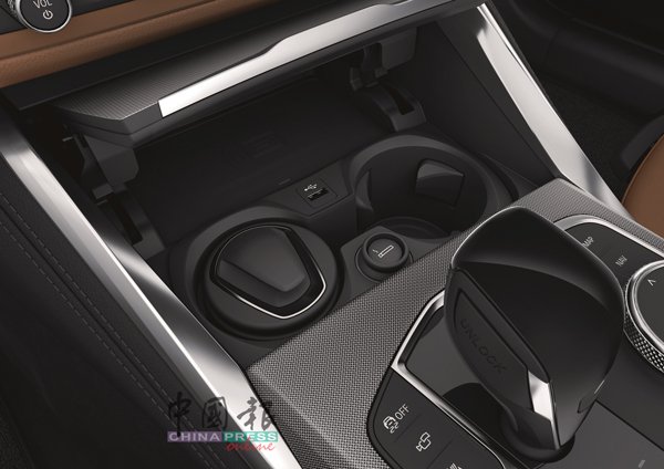 BMW-430i-Coupe-M-Sport17.jpg
