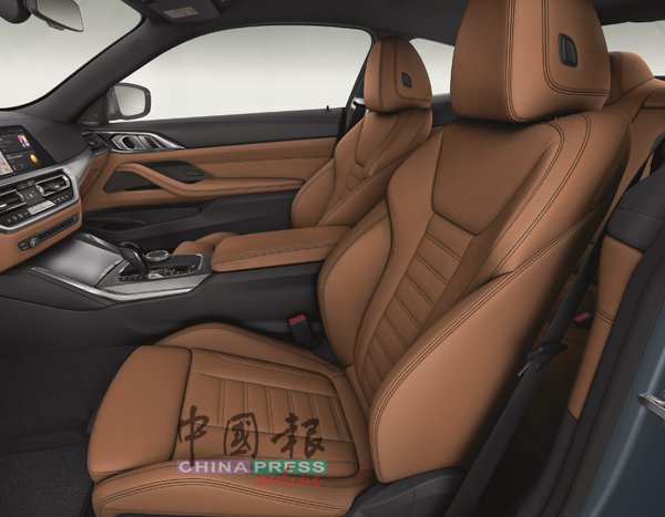 BMW-430i-Coupe-M-Sport20-1.jpg