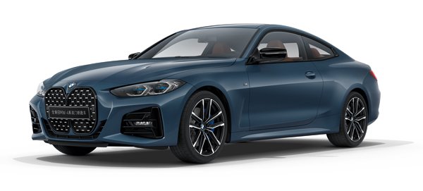 BMW-430i-Coupe-M-SportBIG_05.jpg