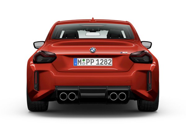 BMW-M2---Toronto-Red-w.jpg