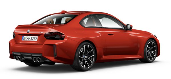 BMW-M2---Toronto-Red-w01.jpg
