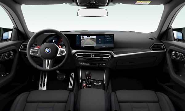 BMW-M2---Zandvoort-Blue-w01.jpg