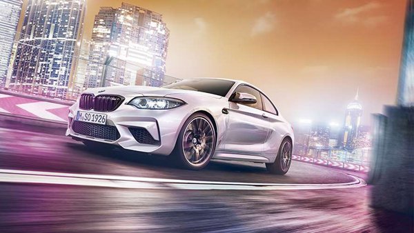 BMW-M2-Competition03.jpg