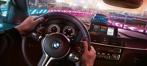 BMW-M2-Competition06.jpg