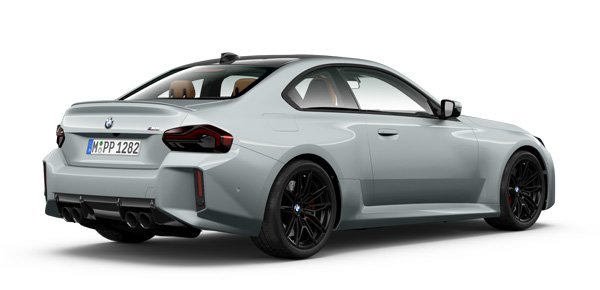 BMW-M2-with-Pro-Package---Brooklyn-Grey-w.jpg