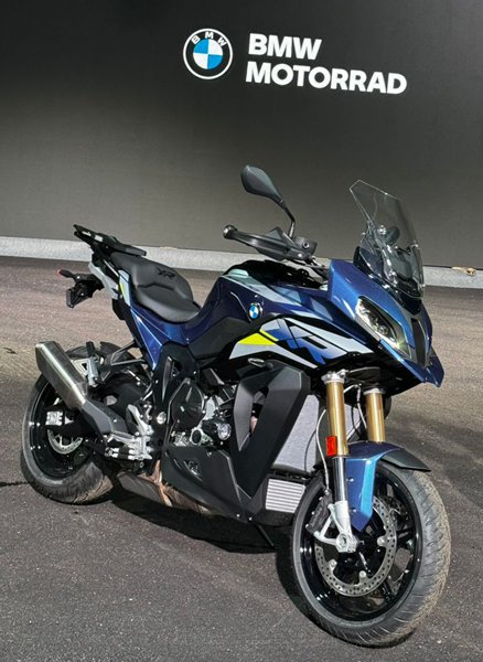 BMW-S-1000-XR--02.jpg