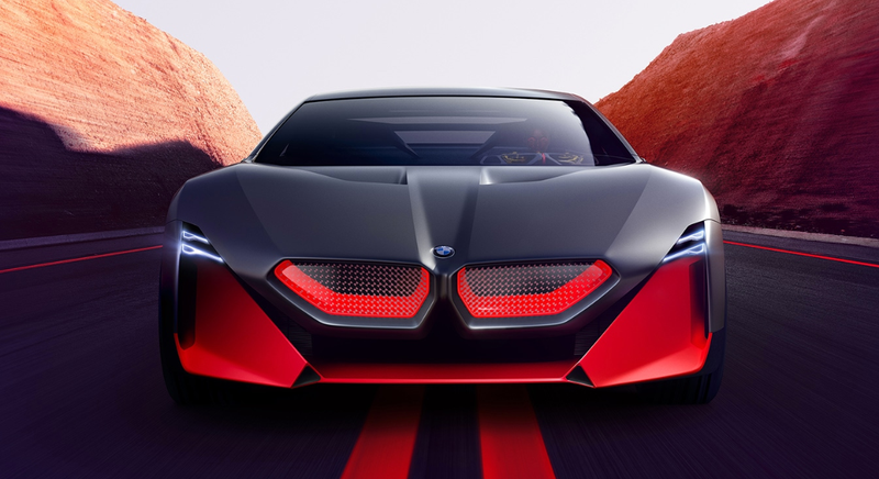 BMW-Vision-M-NEXT_O1.png