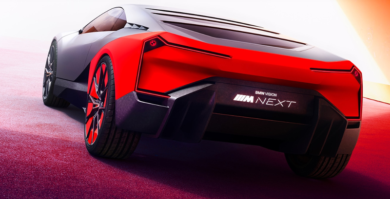 BMW-Vision-M-NEXT_O2.png