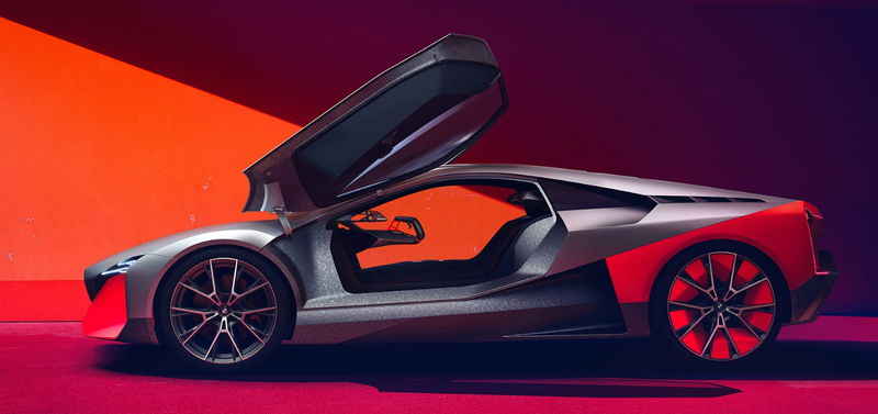 BMW-Vision-M-NEXT_O3.png