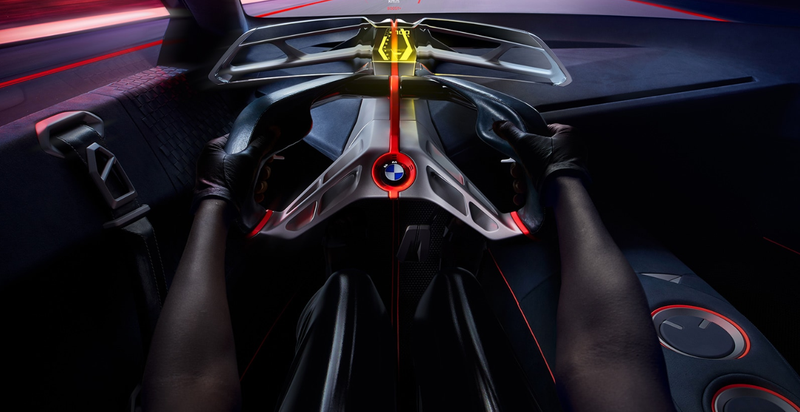 BMW-Vision-M-NEXT_O5.png