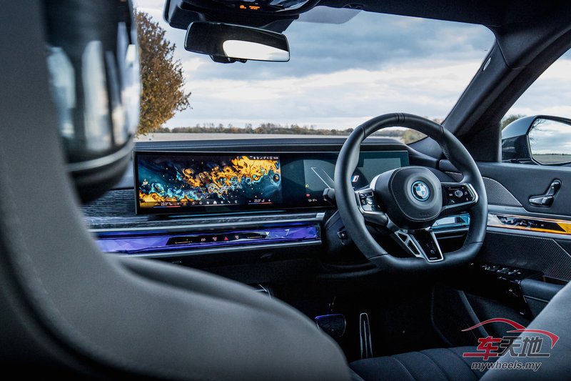 BMW-i7-ASEAN-10.jpg