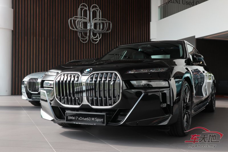 BMW-i7-ASEAN-4.jpg