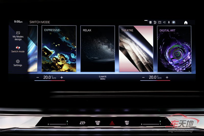 BMW-i7-ASEAN-7.jpg