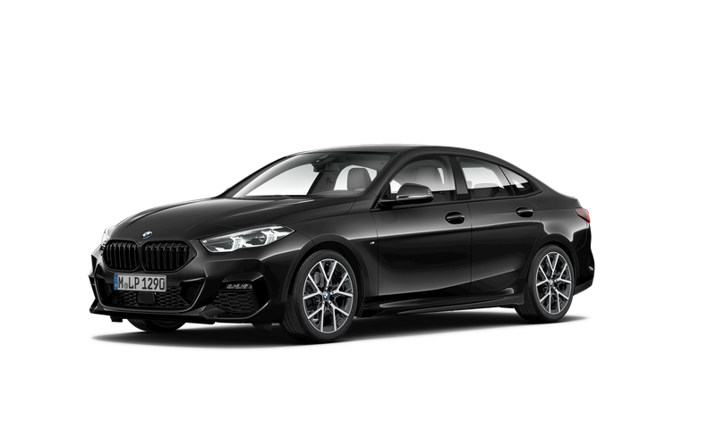 BMW 218i Gran Coupe Final Edition Black Sapphire 2.png
