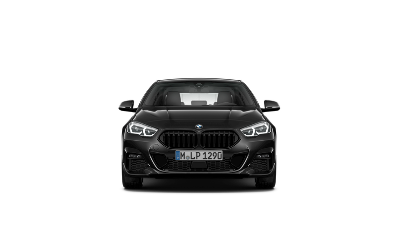 BMW 218i Gran Coupe Final Edition Black Sapphire 1.png