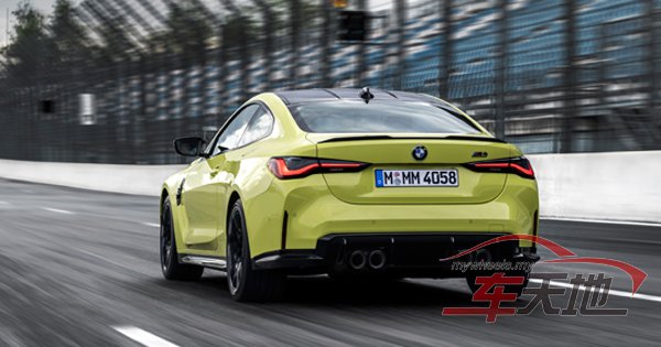 BMW M4_06.jpg