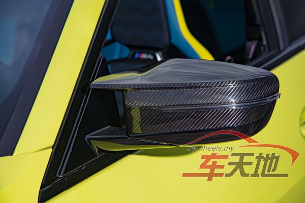 BMW M4_16.jpg