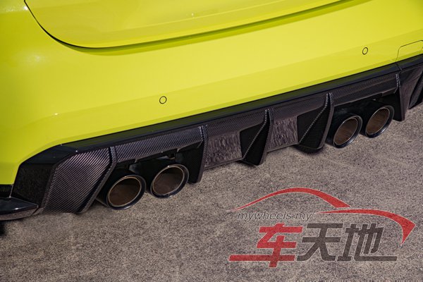 BMW M4_20.jpg