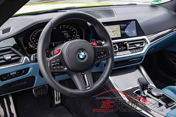 BMW M4_22.jpg