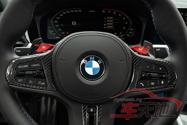 BMW M4_23.jpg