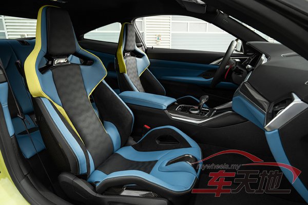 BMW M4_25.jpg
