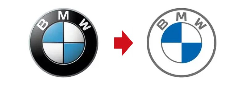 BMW.jpg