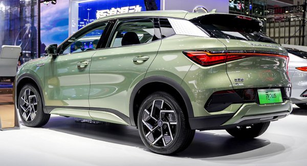 BYD-ATTO-3_CMS.jpg
