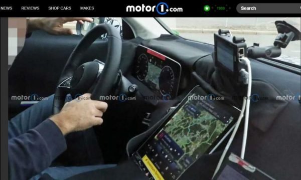 图来自于moto1.com