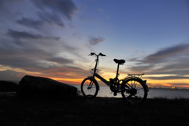 Bicycle_4.png