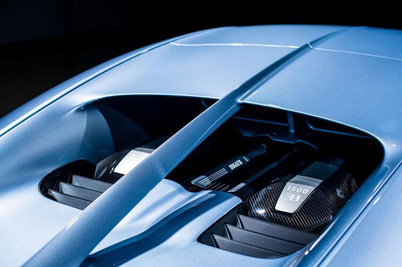 Bugatti Chiron Profilee 3.jpg