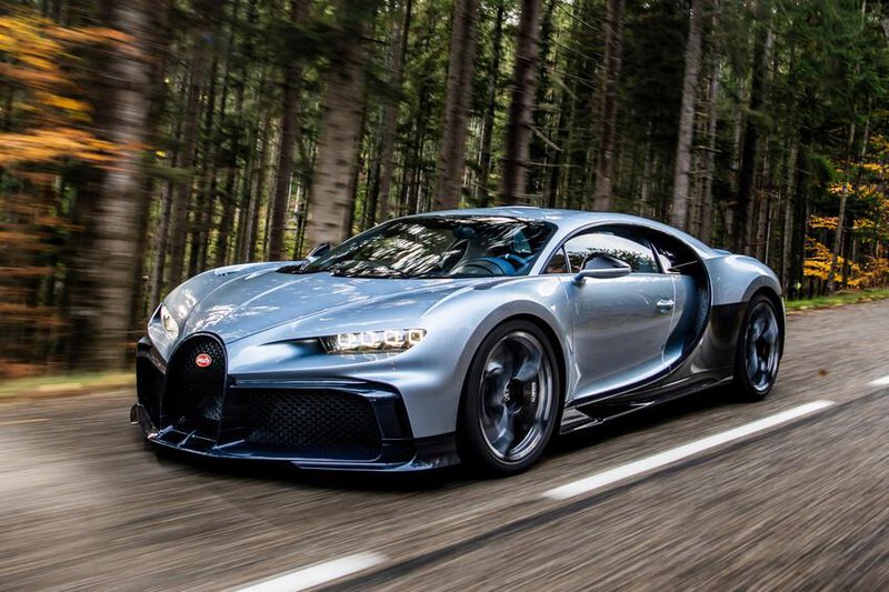 Bugatti Chiron Profilee 5.jpg