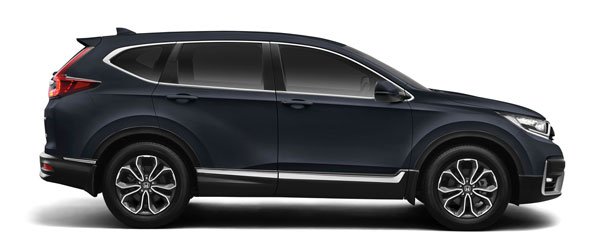 CR-V-Meteoroid-Gray-Metallic-RGB.jpg