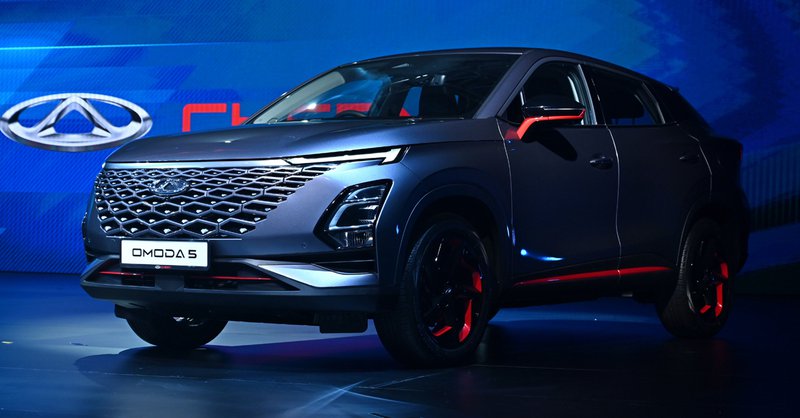 Chery-Omoda-5_CO2.jpg