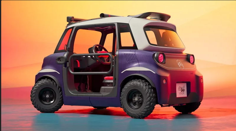 Citroen Ami Buggy Vision概念車.png