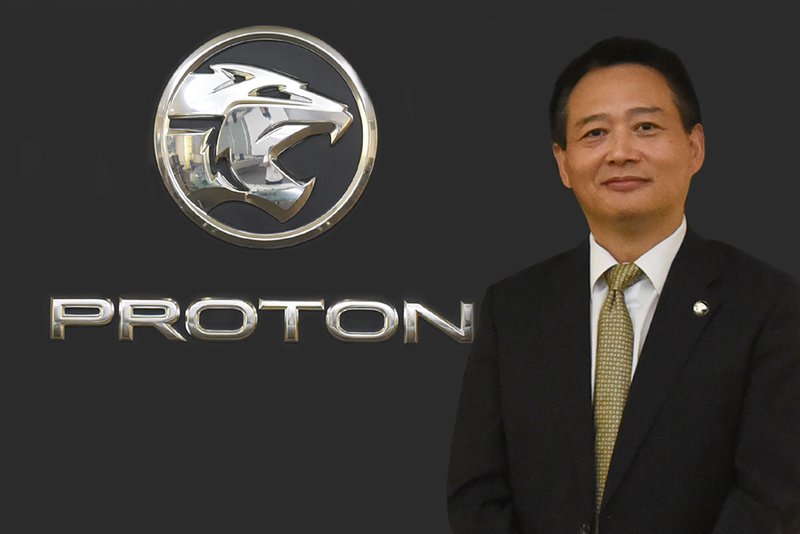 Dr Li Chunrong, CEO of PROTON.jpg