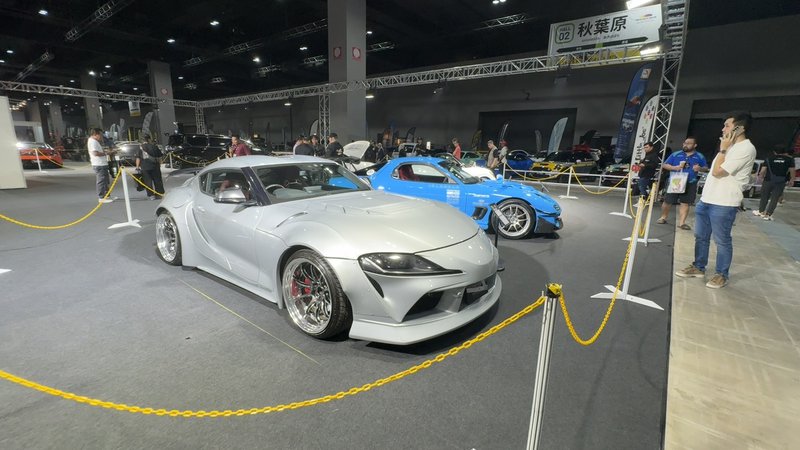 FE20241108lckZ-02.jpg