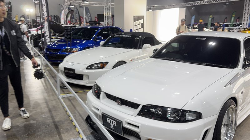 FE20241108lckZ-25.jpg