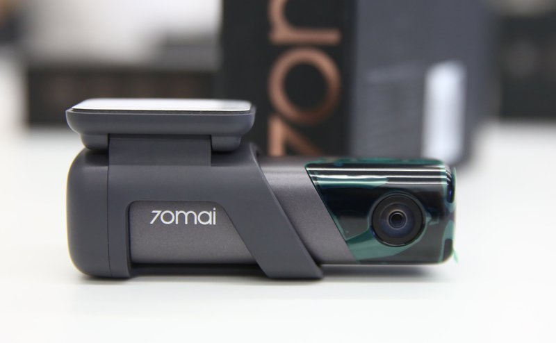 dashcam05