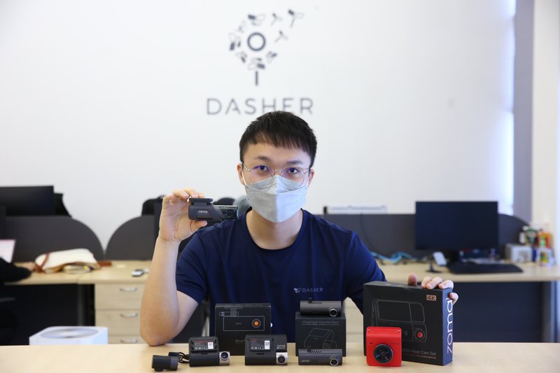 dashcam02