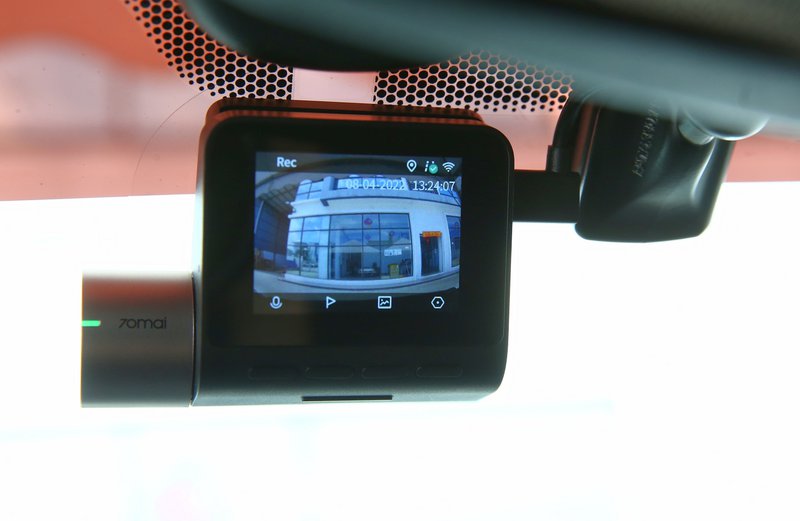 dashcam01