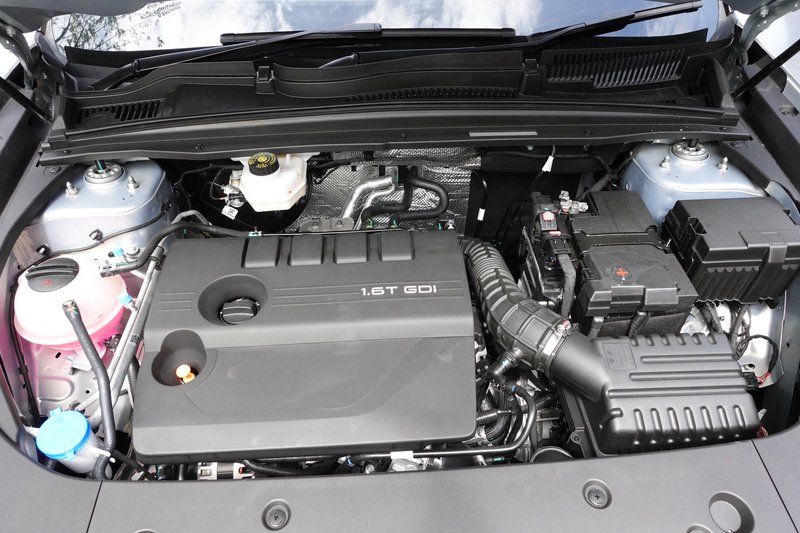 FE240105LNYA73.JPG