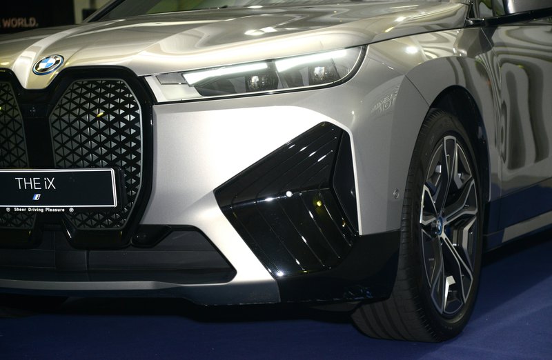 FE240301SFWZ74.jpg