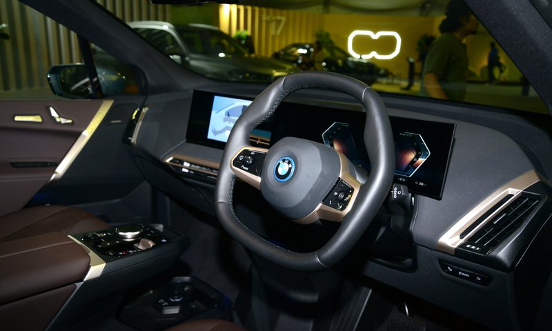 FE240301SFWZ82.jpg