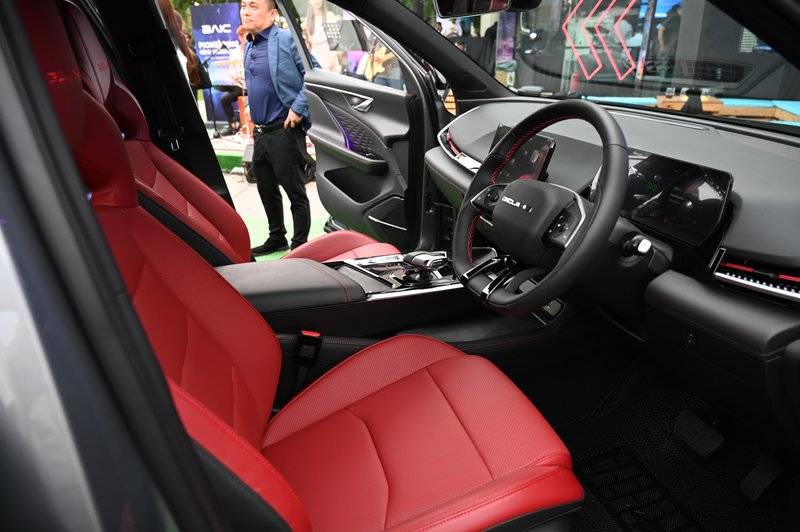 FE240516tzjz62.JPG