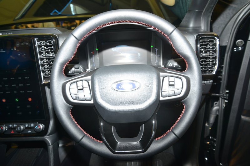 FE240530SFWZ24.jpg
