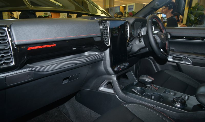 FE240530SFWZ30.jpg