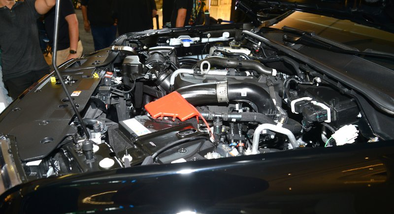 FE240530SFWZ42.jpg